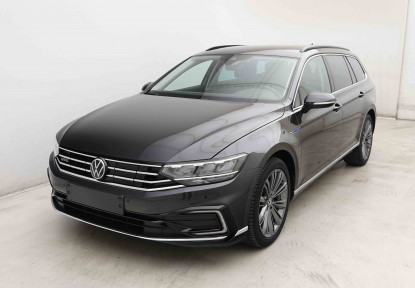 VOLKSWAGEN_VOLKSWAGEN_PASSATVAR_2653554_24.jpg VOLKSWAGEN_VOLKSWAGEN_PASSATVAR_2653554_24.jpg
