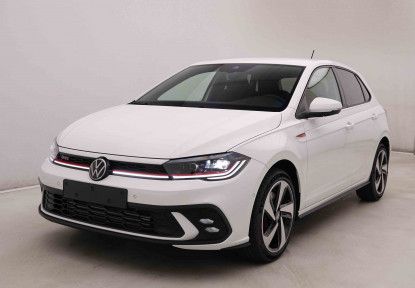 VOLKSWAGEN_VOLKSWAGEN_POLO GTI_2548756_23.jpg