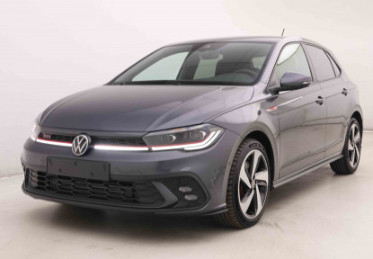 VOLKSWAGEN_VOLKSWAGEN_POLO GTI_2551105_29.jpg