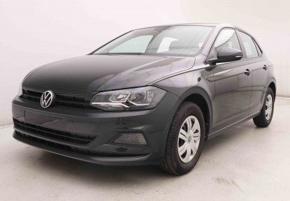 VOLKSWAGEN_VOLKSWAGEN_POLO_2550281_21.jpg