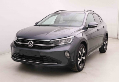 VOLKSWAGEN_VOLKSWAGEN_TAIGO_2551606_23.jpg VOLKSWAGEN_VOLKSWAGEN_TAIGO_2551606_23.jpg