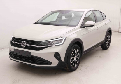 VOLKSWAGEN_VOLKSWAGEN_TAIGO_2551615_23.jpg VOLKSWAGEN_VOLKSWAGEN_TAIGO_2551615_23.jpg