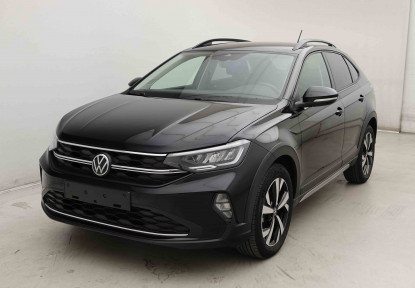 VOLKSWAGEN_VOLKSWAGEN_TAIGO_2653248_23.jpg