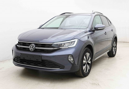 VOLKSWAGEN_VOLKSWAGEN_TAIGO_2653697_24.jpg