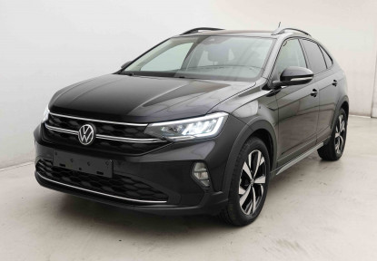 VOLKSWAGEN_VOLKSWAGEN_TAIGO_2653854_23.jpg VOLKSWAGEN_VOLKSWAGEN_TAIGO_2653854_23.jpg