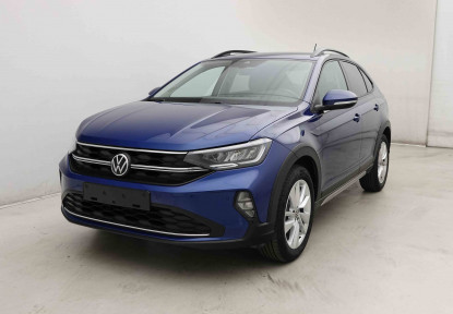 VOLKSWAGEN_VOLKSWAGEN_TAIGO_2654201_23.jpg VOLKSWAGEN_VOLKSWAGEN_TAIGO_2654201_23.jpg