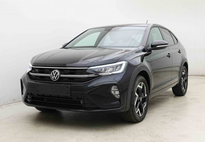 VOLKSWAGEN_VOLKSWAGEN_TAIGO_2654313_24.jpg