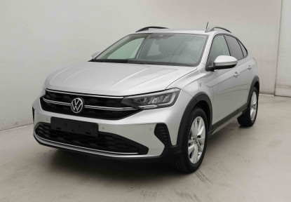 VOLKSWAGEN_VOLKSWAGEN_TAIGO_2654492_23.jpg