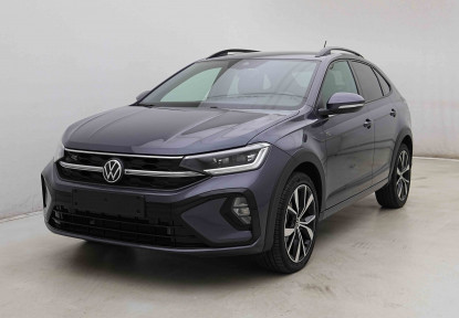VOLKSWAGEN_VOLKSWAGEN_TAIGO_2654652_23.jpg