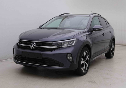 VOLKSWAGEN_VOLKSWAGEN_TAIGO_2654655_23.jpg
