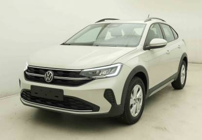 VOLKSWAGEN_VOLKSWAGEN_TAIGO_2654657_23.jpg