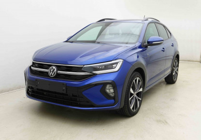 VOLKSWAGEN_VOLKSWAGEN_TAIGO_2654707_23.jpg