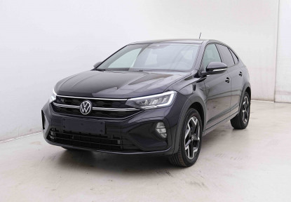 VOLKSWAGEN_VOLKSWAGEN_TAIGO_2655278_25.jpg