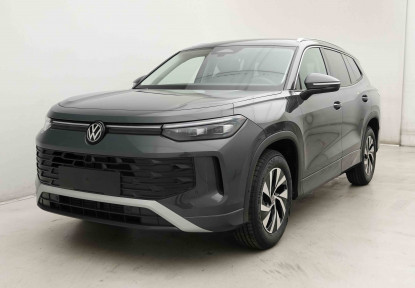VOLKSWAGEN_VOLKSWAGEN_TAYRON_2550861_26.jpg