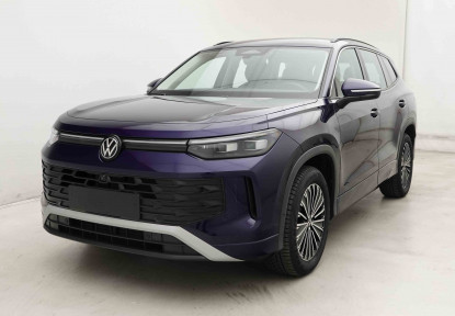 VOLKSWAGEN_VOLKSWAGEN_TAYRON_2652838_26.jpg