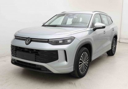 VOLKSWAGEN_VOLKSWAGEN_TAYRON_2653375_25.jpg
