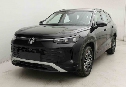 VOLKSWAGEN_VOLKSWAGEN_TAYRON_2654246_24.jpg