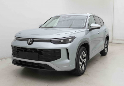 VOLKSWAGEN_VOLKSWAGEN_TAYRON_2654829_26.jpg