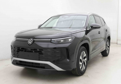 VOLKSWAGEN_VOLKSWAGEN_TAYRON_2654831_25.jpg