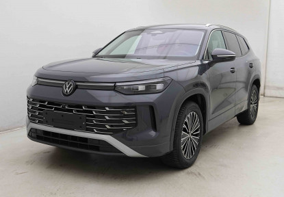 VOLKSWAGEN_VOLKSWAGEN_TAYRON_2654947_26.jpg