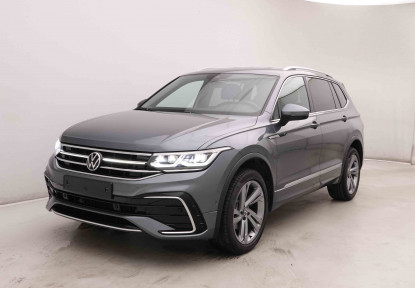 VOLKSWAGEN_VOLKSWAGEN_TIGUANALLS_2548427_25.jpg