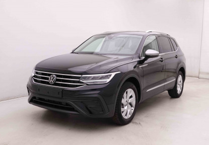 VOLKSWAGEN_VOLKSWAGEN_TIGUANALLS_2548924_23.jpg