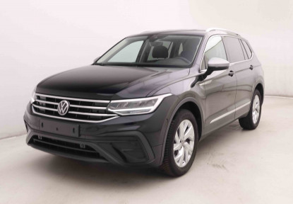 VOLKSWAGEN_VOLKSWAGEN_TIGUANALLS_2551013_25.jpg