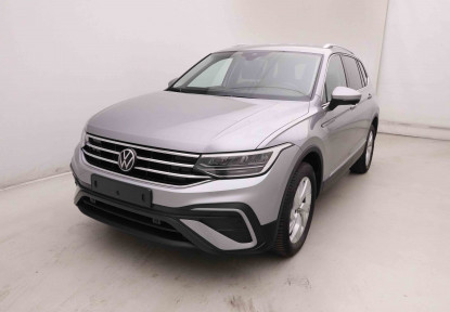 VOLKSWAGEN_VOLKSWAGEN_TIGUANALLS_2652458_25.jpg