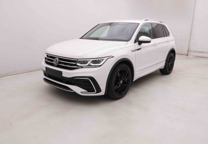 VOLKSWAGEN_VOLKSWAGEN_TIGUAN_2548699_22.jpg