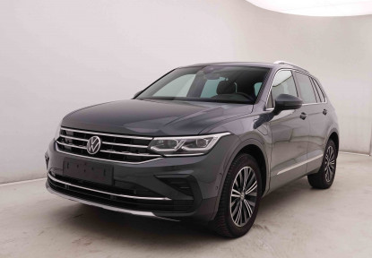 VOLKSWAGEN_VOLKSWAGEN_TIGUAN_2548706_25.jpg