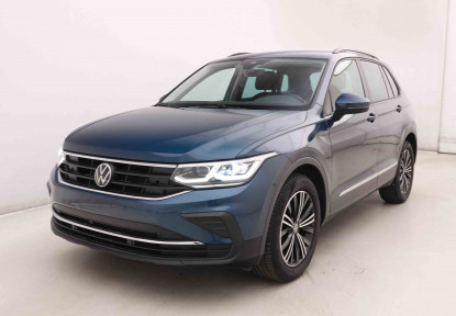 VOLKSWAGEN_VOLKSWAGEN_TIGUAN_2551053_22.jpg VOLKSWAGEN_VOLKSWAGEN_TIGUAN_2551053_22.jpg