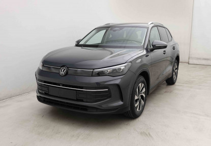 VOLKSWAGEN_VOLKSWAGEN_TIGUAN_2652545_26.jpg