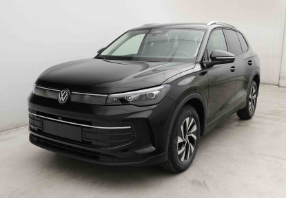 VOLKSWAGEN_VOLKSWAGEN_TIGUAN_2652548_26.jpg