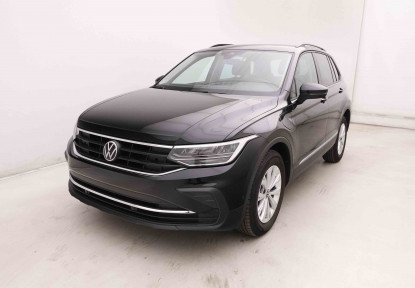 VOLKSWAGEN_VOLKSWAGEN_TIGUAN_2652952_27.jpg