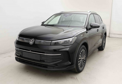 VOLKSWAGEN_VOLKSWAGEN_TIGUAN_2653519_24.jpg
