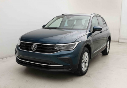 VOLKSWAGEN_VOLKSWAGEN_TIGUAN_2653688_24.jpg VOLKSWAGEN_VOLKSWAGEN_TIGUAN_2653688_24.jpg