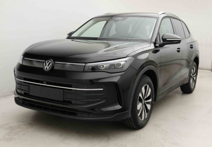 VOLKSWAGEN_VOLKSWAGEN_TIGUAN_2654012_26.jpg