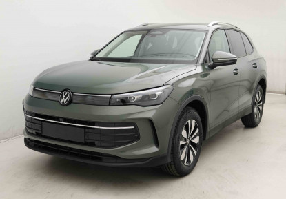 VOLKSWAGEN_VOLKSWAGEN_TIGUAN_2654013_26.jpg
