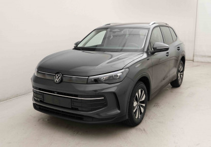 VOLKSWAGEN_VOLKSWAGEN_TIGUAN_2654016_25.jpg