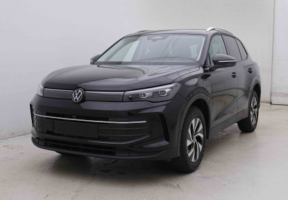 VOLKSWAGEN_VOLKSWAGEN_TIGUAN_2654141_27.jpg VOLKSWAGEN_VOLKSWAGEN_TIGUAN_2654141_27.jpg