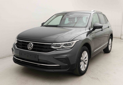 VOLKSWAGEN_VOLKSWAGEN_TIGUAN_2654577_27.jpg