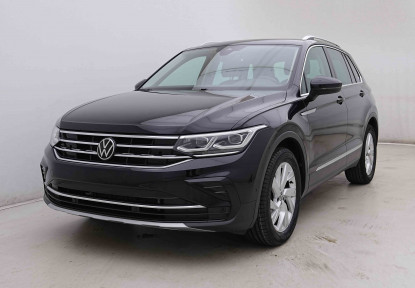 VOLKSWAGEN_VOLKSWAGEN_TIGUAN_2654966_26.jpg