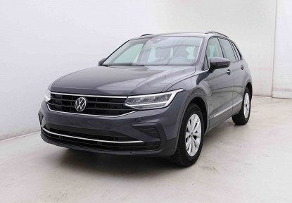 VOLKSWAGEN_VOLKSWAGEN_TIGUAN_2655222_23.jpg