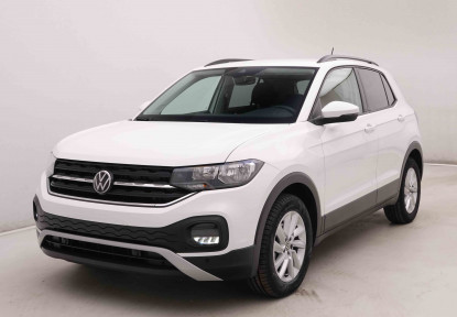 VOLKSWAGEN_VOLKSWAGEN_T_CROSS_2547512_23.jpg