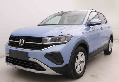 VOLKSWAGEN_VOLKSWAGEN_T_CROSS_2549631_24.jpg