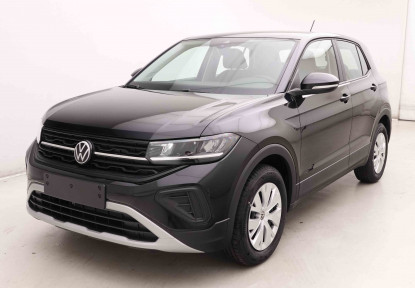 VOLKSWAGEN_VOLKSWAGEN_T_CROSS_2551142_23.jpg VOLKSWAGEN_VOLKSWAGEN_T_CROSS_2551142_23.jpg