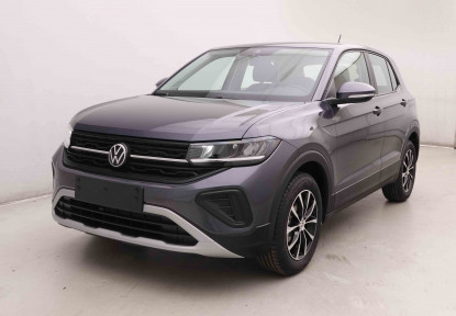 VOLKSWAGEN_VOLKSWAGEN_T_CROSS_2551147_23.jpg VOLKSWAGEN_VOLKSWAGEN_T_CROSS_2551147_23.jpg