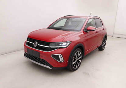 VOLKSWAGEN_VOLKSWAGEN_T_CROSS_2653243_22.jpg VOLKSWAGEN_VOLKSWAGEN_T_CROSS_2653243_22.jpg