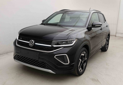 VOLKSWAGEN_VOLKSWAGEN_T_CROSS_2653244_23.jpg VOLKSWAGEN_VOLKSWAGEN_T_CROSS_2653244_23.jpg