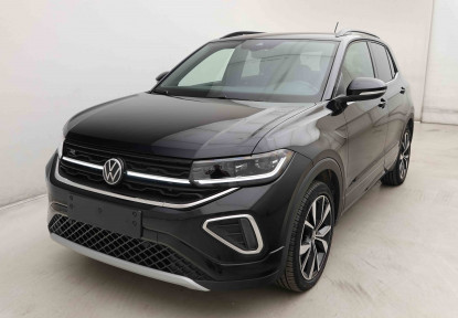 VOLKSWAGEN_VOLKSWAGEN_T_CROSS_2653245_23.jpg VOLKSWAGEN_VOLKSWAGEN_T_CROSS_2653245_23.jpg